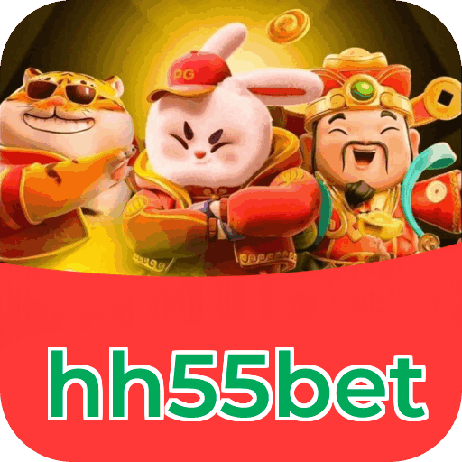 Especificações técnicas download hh55bet