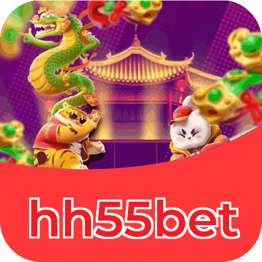 Especificações técnicas download hh55bet