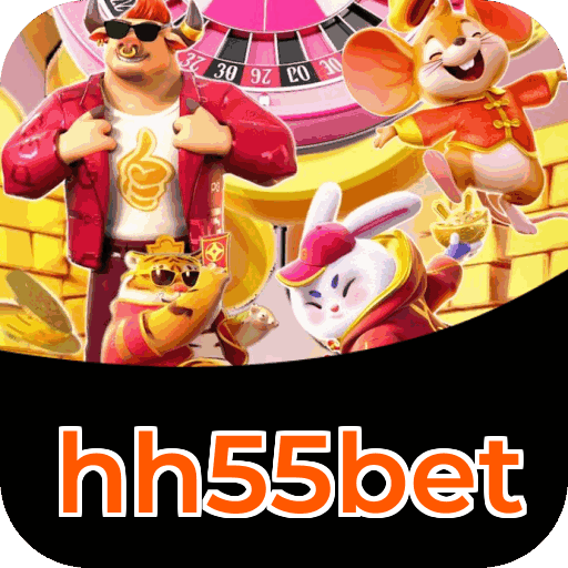 Especificações técnicas download hh55bet