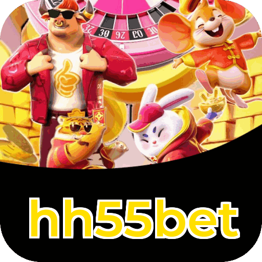 Especificações técnicas download hh55bet