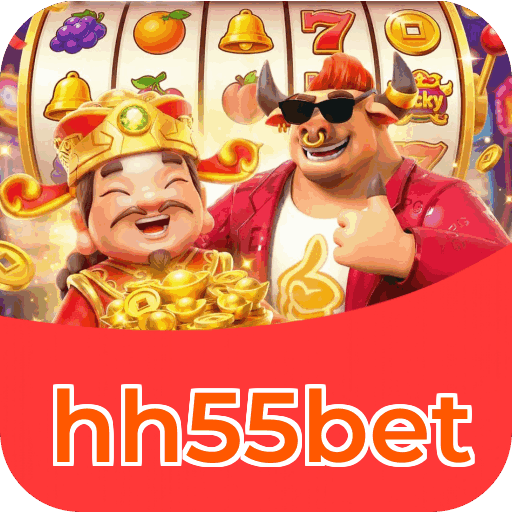 hh55bet - Tempos médios de saque PIX verificados