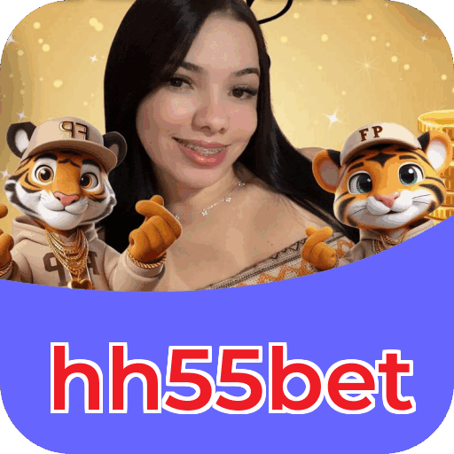 Requisitos APP hh55bet