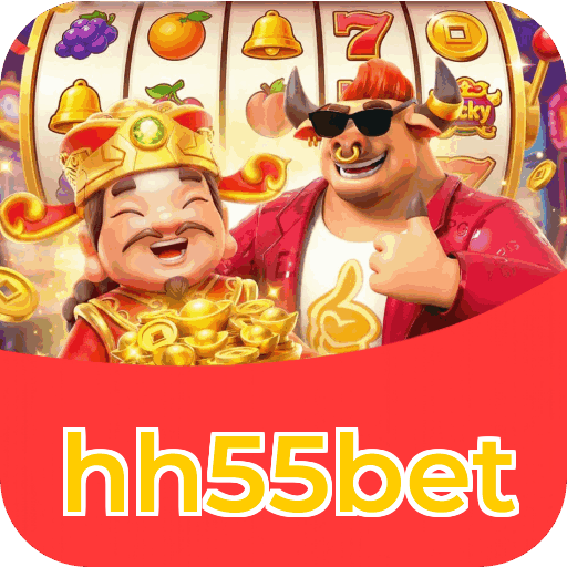 Especificações técnicas download hh55bet