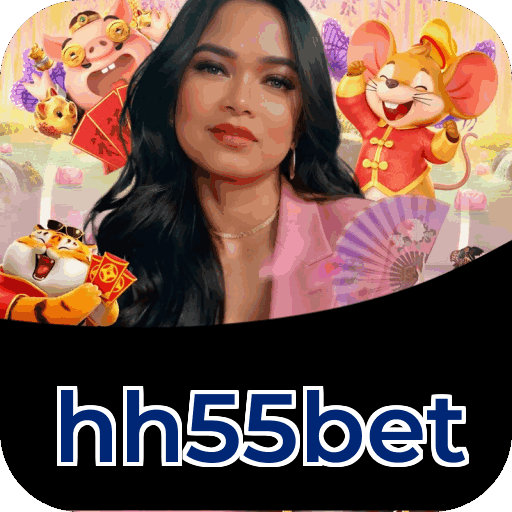 Especificações técnicas download hh55bet
