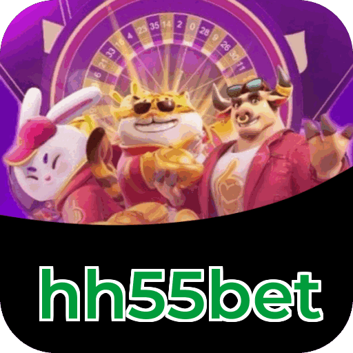 Especificações técnicas download hh55bet