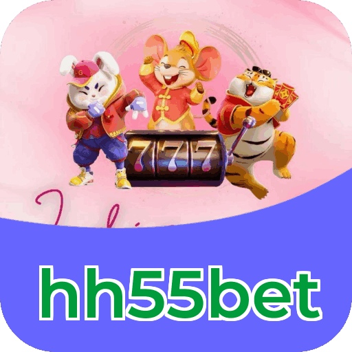 hh55bet - Como verificar RTP e jogos certificados