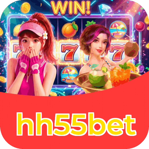 Especificações técnicas download hh55bet