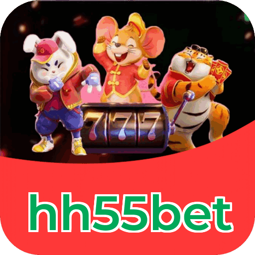 Especificações técnicas download hh55bet