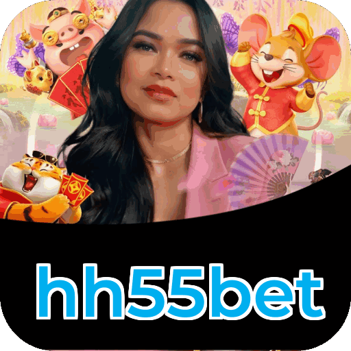 Especificações técnicas download hh55bet