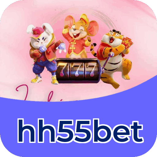 hh55bet - Caso verificado Maria R. bônus
