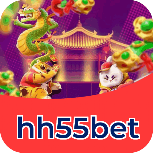 Especificações técnicas download hh55bet