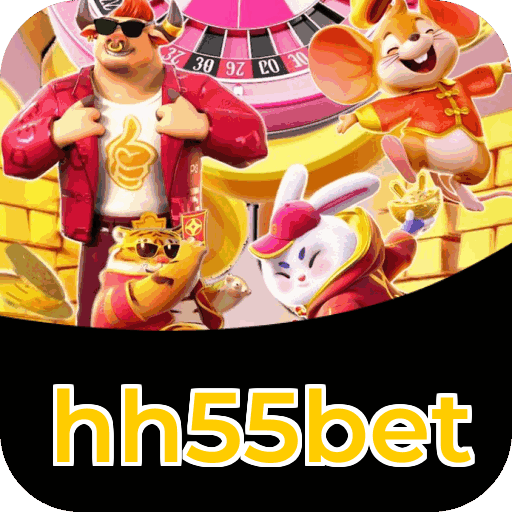 hh55bet - Infraestrutura de segurança certificada