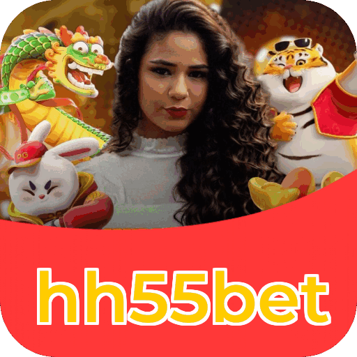 Especificações técnicas download hh55bet