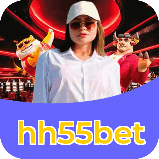 Especificações técnicas download hh55bet