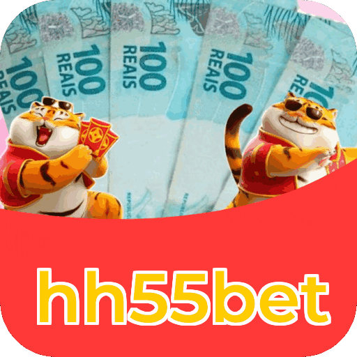 Especificações técnicas download hh55bet