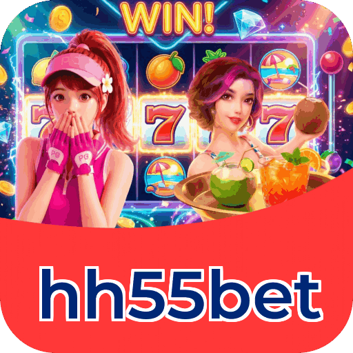 Especificações técnicas download hh55bet