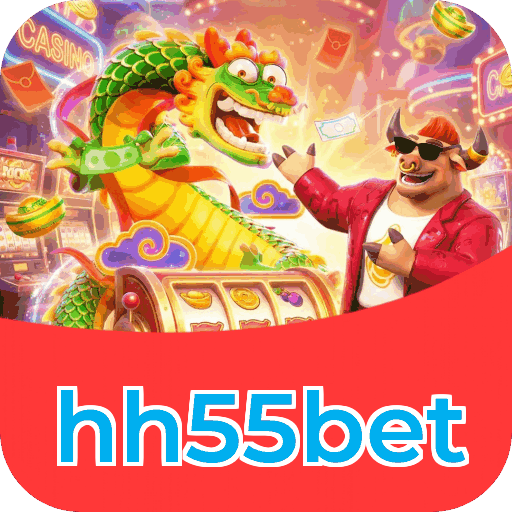 Especificações técnicas download hh55bet