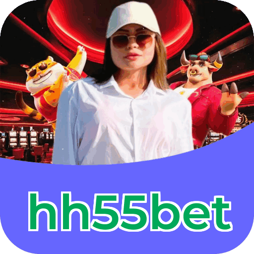 Requisitos APK hh55bet