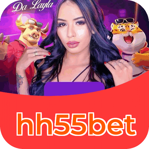 Especificações técnicas download hh55bet