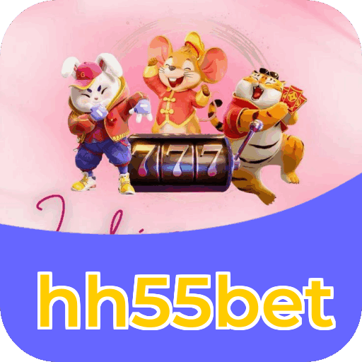 Especificações técnicas download hh55bet